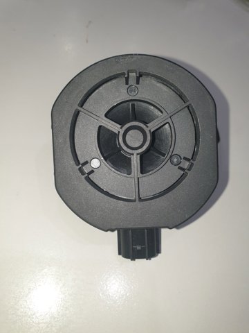 8657078040 Toyota 