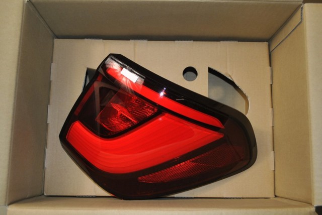 265506GW0B Nissan/Infiniti 