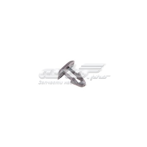 Пістон (кліп) обшивки стійки кузова Geely 1018005841 ціна, від 0.41 USD