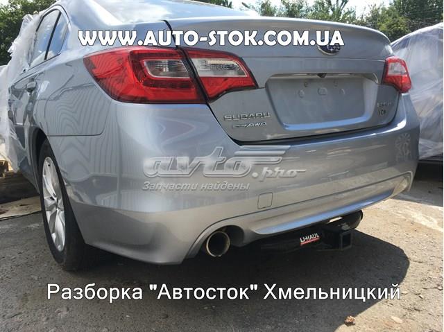  57704AL10A Subaru