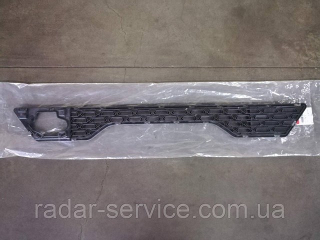 Купити J692803514 Chery 