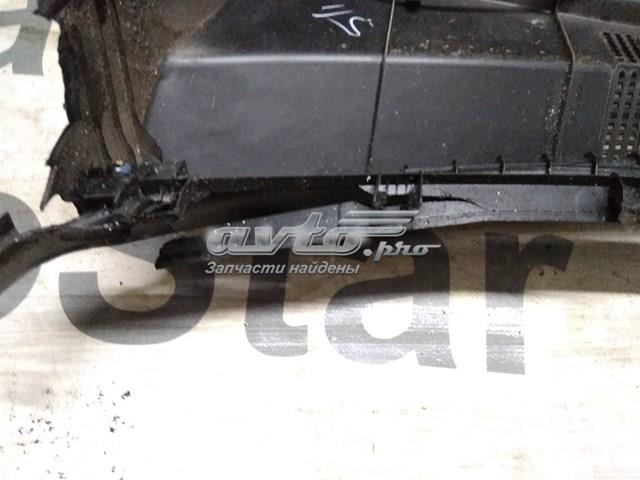  Hyundai/Kia 861504Z000 ціна, від 50.28 USD