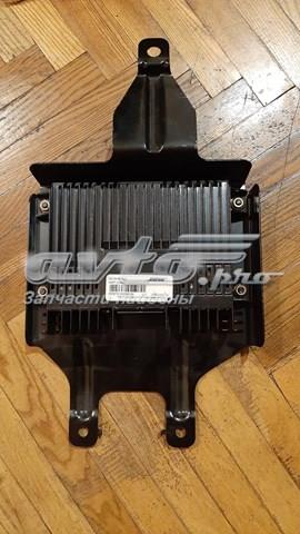 Купити G21B6692X Mazda 
