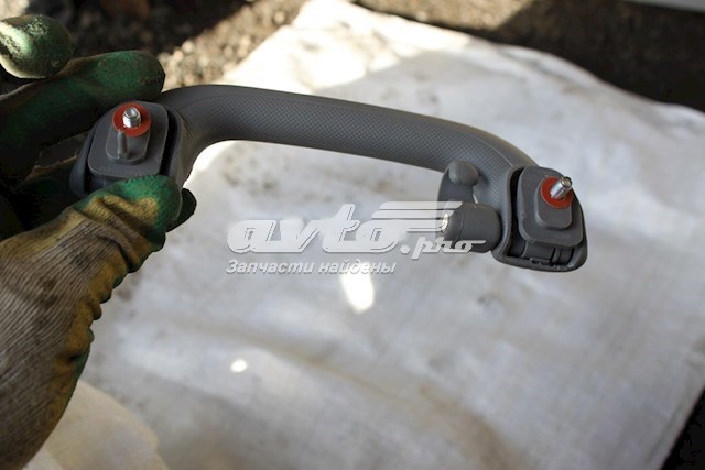 Купити 853451R100 Hyundai/Kia 