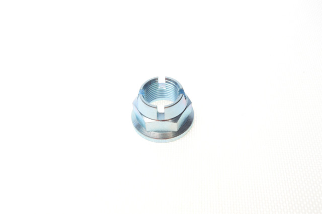 Підшипник маточини задньої Solgy 216146 ціна, від 16.12 USD