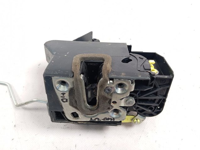 Купити 805032234R Renault (RVI) 