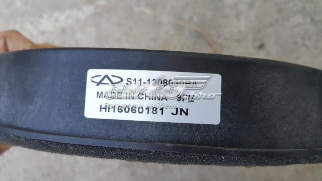  Chery S111308030BA ціна, від 28.00 USD