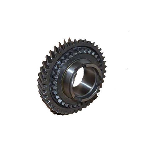 Купити QR513MHA1701430 Chery Шестерня 2-ї передачі, ведена