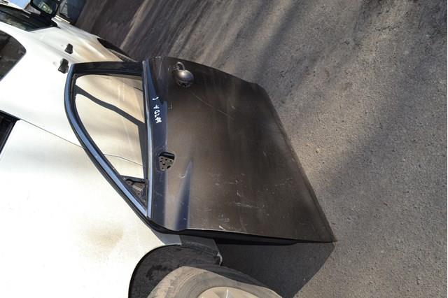  Mazda GHP959010