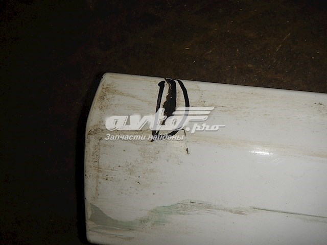  1497640077 Fiat/Alfa/Lancia