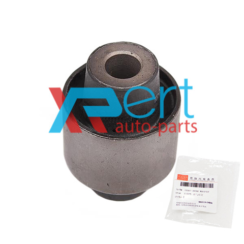 M112919240 Chery Сайлентблок задньої тяги