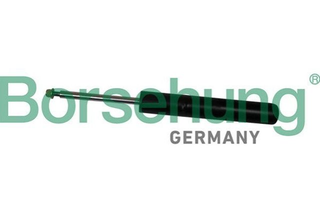 Амортизатор передній B19275 Borsehung