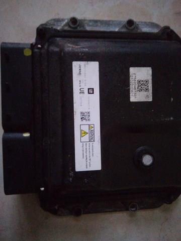 55590118 Opel 