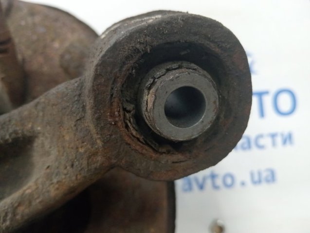 28411AJ010 Subaru 
