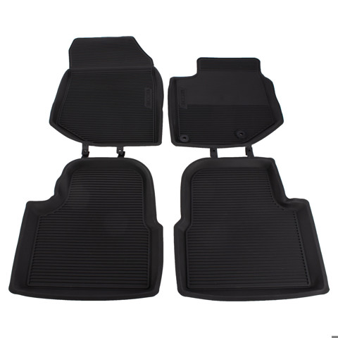 1656239580 Peugeot/Citroen Килими салону