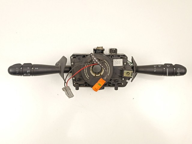 Купити 7700428227 Renault (RVI) 