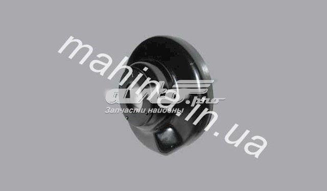  S212901070 Chery