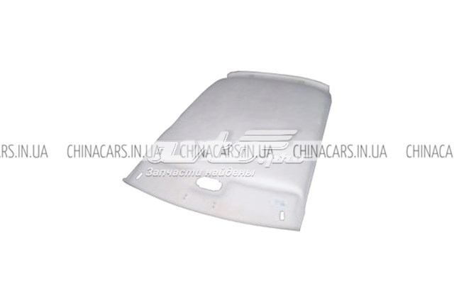 A155702010 Chery 