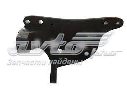 504207335 Iveco 