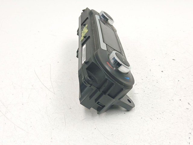 Ford BM5T18C612CL