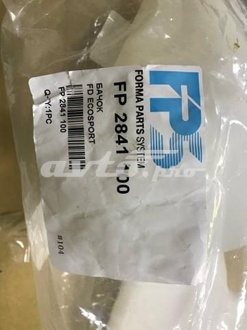  FPS FP2841100