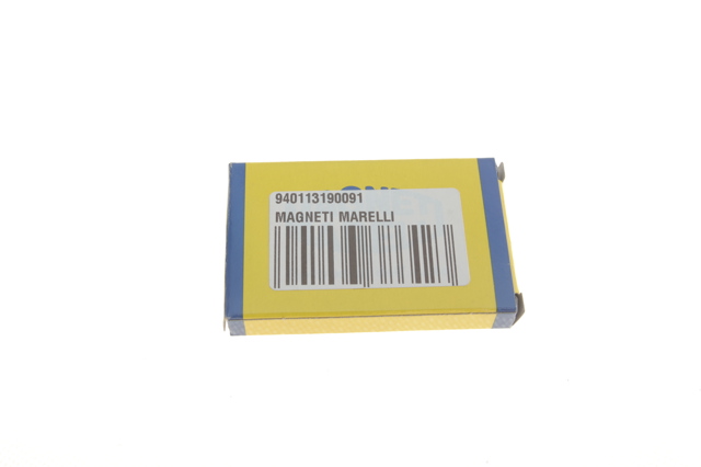 Щітки генератора 940113190091 Magneti Marelli