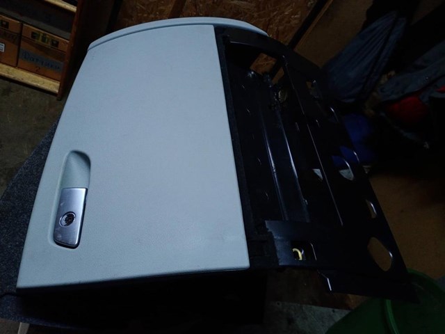  VAG 4G1880302 ціна, від 19.00 USD
