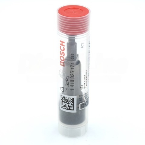 Купити 1418325171 Bosch 