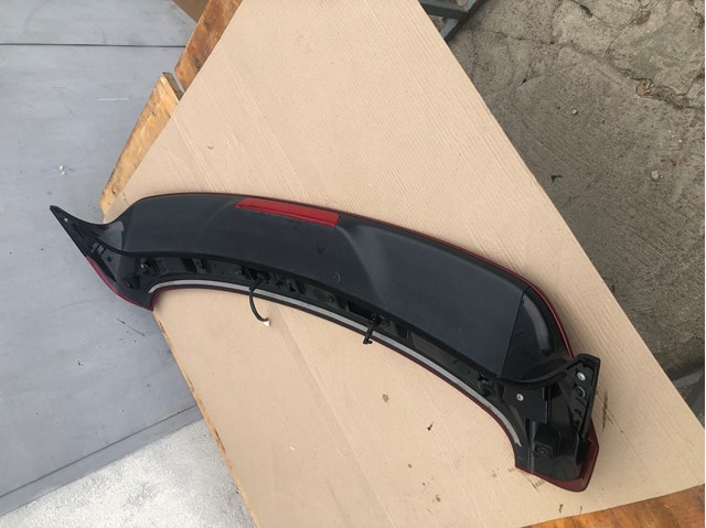 Купити 26590DF30B Nissan/Infiniti 