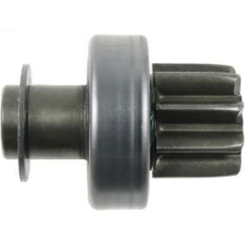 Бендикс AS/Auto Storm SD6096P ціна, від 20.57 USD