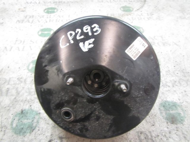 0204051110 Fiat/Alfa/Lancia 