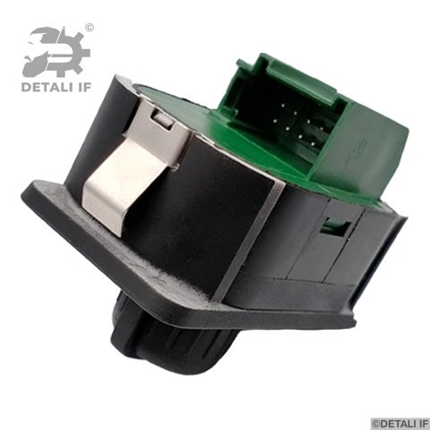 DF11322 Detali IF Регулятор дзеркал