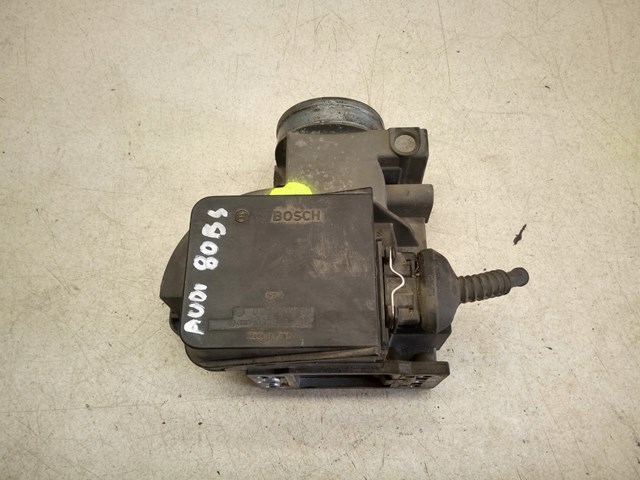 Купити 0280202130 Bosch Повітромір