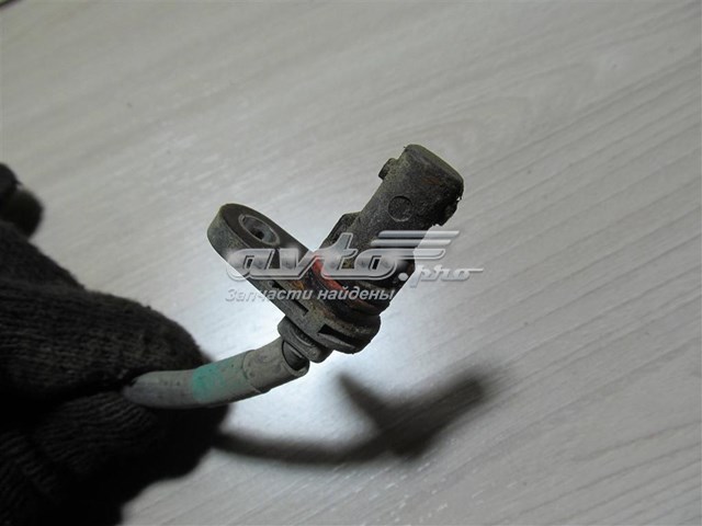  Hyundai/Kia 95680F1000 ціна, від 51.35 USD