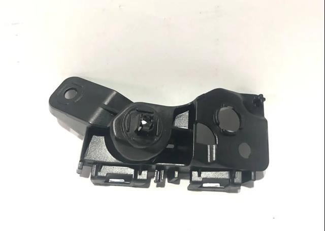 FP8175931 FPS 