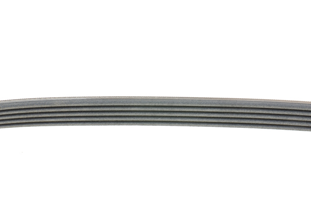 Купити 5PK768 Continental/Siemens Ремінь генератора