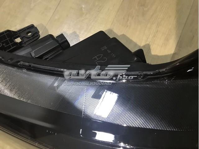 Фара правая Honda 33100TJBA01 ціна, від 190.03 USD