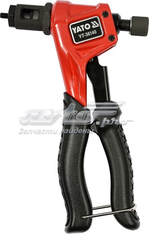 YT36140 Yato 