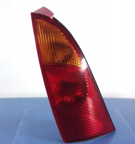  Ford XS4X13405 ціна, від 8.92 USD