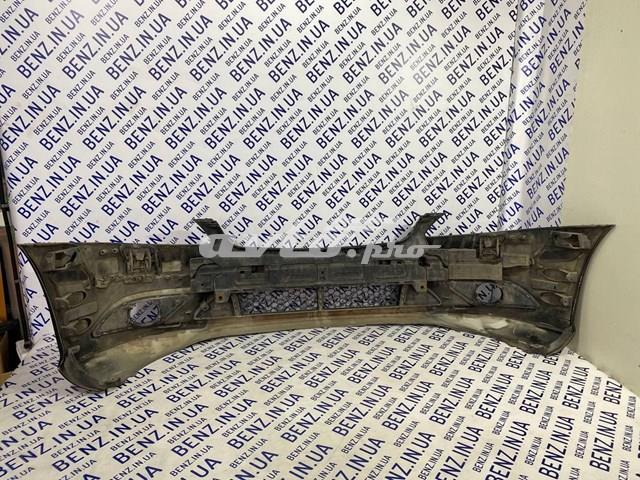 Передній бампер A22188014409999 Mercedes