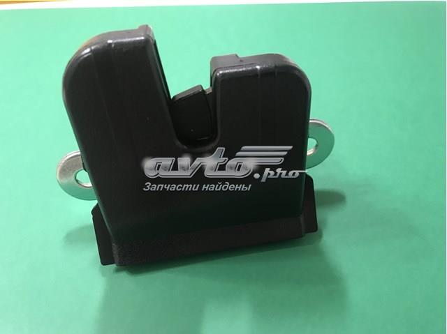 Замок кришки багажника Polcar 9555ZC5