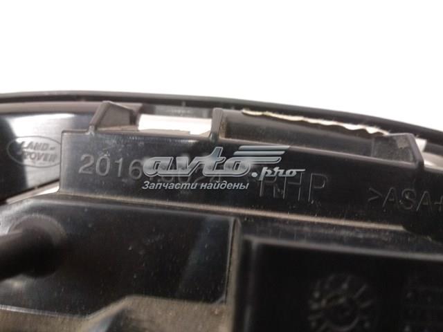 Купити 20165002 Land Rover 