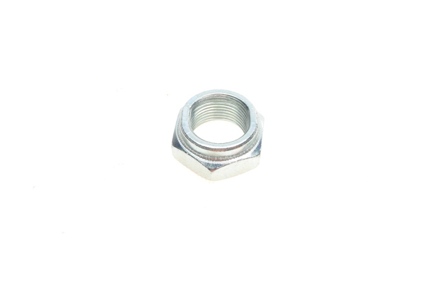 Граната колісна FAG 771000330 ціна, від 31.93 USD