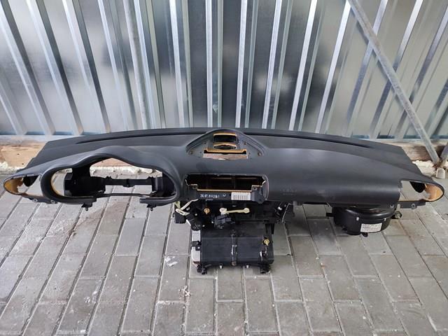 Купити A2036800187 Mercedes 