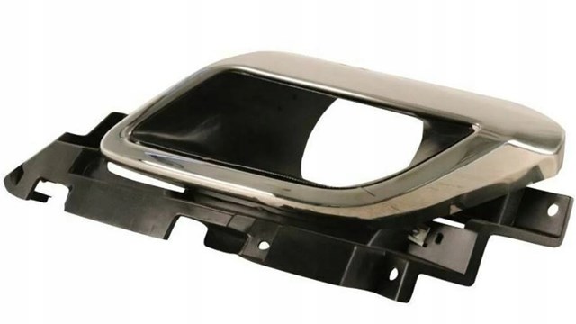  Ford FK7B17G771BA ціна, від 56.45 USD