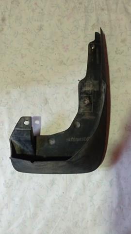 Купити 75800SWWE000 Honda 