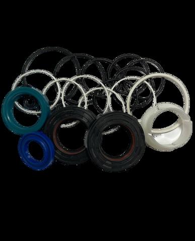  CA9007KIT MSG