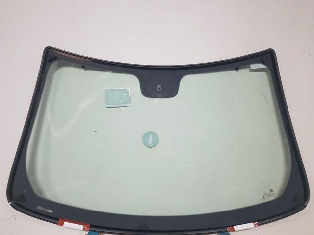 Скло лобове Fiat/Alfa/Lancia 51984785