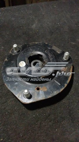 Купити Опора амортизатора заднього Toyota Camry VII V50