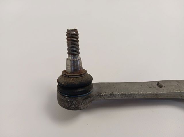 Купити 6820000174 Renault (RVI) 